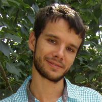 Отзыв от Вячеслав - Виза Destination Thailand