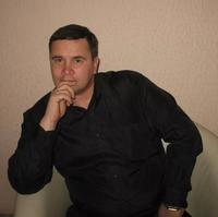 Отзыв от Сергей - Виза Destination Thailand